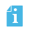 FREE INFORMATION AND RESOURCES ON COPAXONE THERAPY